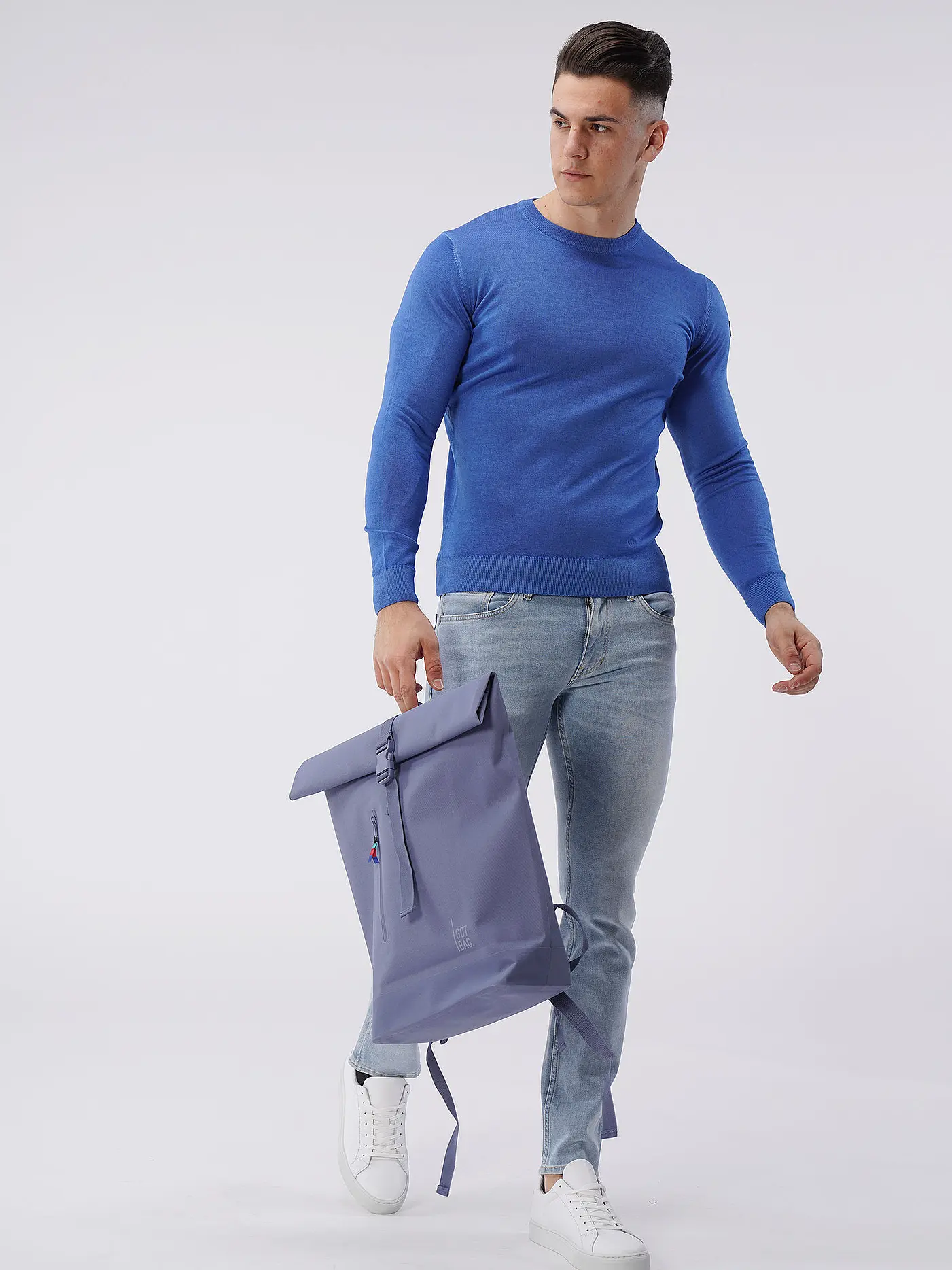MARC O'POLO | Jeans Shaped FIt SJÖBO | 